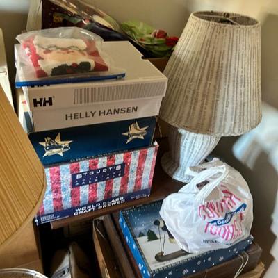 Sale Photo Thumbnail #65