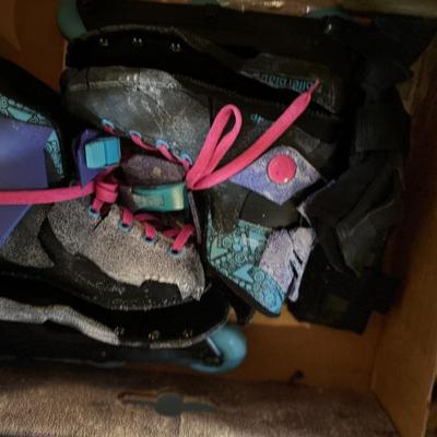 Sale Photo Thumbnail #22