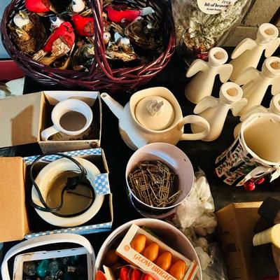 Sale Photo Thumbnail #150