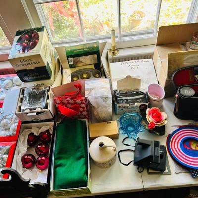 Sale Photo Thumbnail #125