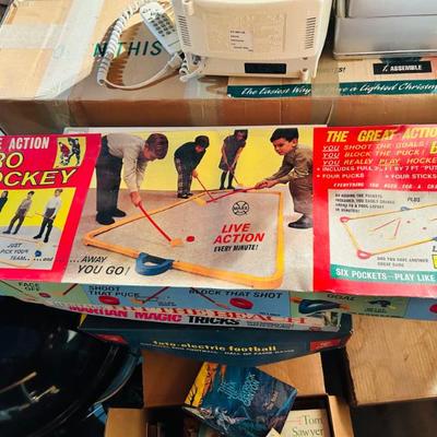 Sale Photo Thumbnail #17