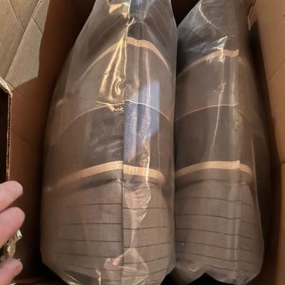 Sale Photo Thumbnail #33