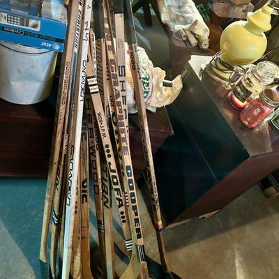 Sale Photo Thumbnail #123