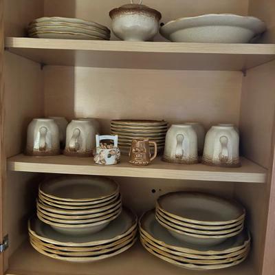 Sale Photo Thumbnail #138