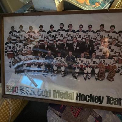 Sale Photo Thumbnail #158