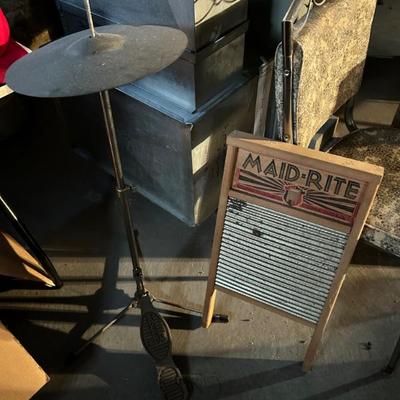 Sale Photo Thumbnail #147