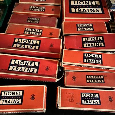 Sale Photo Thumbnail #2