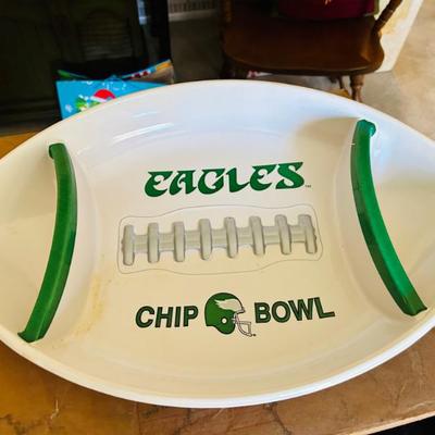 Sale Photo Thumbnail #135