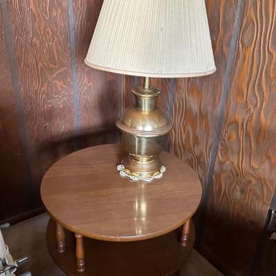 Sale Photo Thumbnail #106