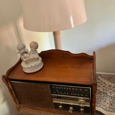 Sale Photo Thumbnail #82