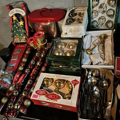 Sale Photo Thumbnail #3