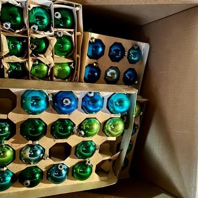 Sale Photo Thumbnail #10