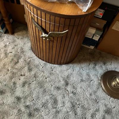 Sale Photo Thumbnail #64