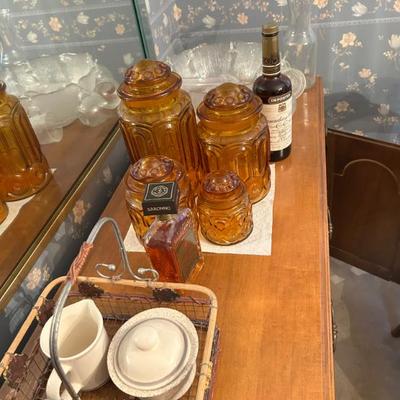 Sale Photo Thumbnail #100