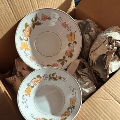 Sale Photo Thumbnail #32