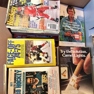 Sale Photo Thumbnail #145