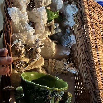 Sale Photo Thumbnail #121