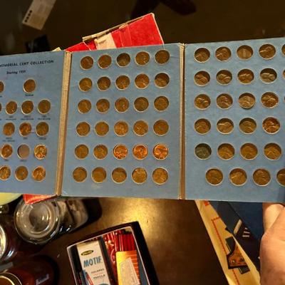 Sale Photo Thumbnail #41