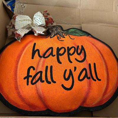 Sale Photo Thumbnail #57