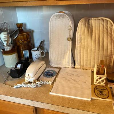 Sale Photo Thumbnail #96