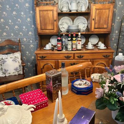 Sale Photo Thumbnail #128