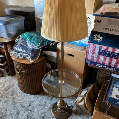 Sale Photo Thumbnail #63