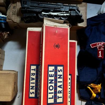 Sale Photo Thumbnail #7