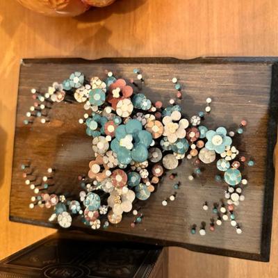 Sale Photo Thumbnail #31