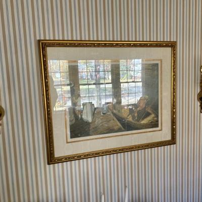 Sale Photo Thumbnail #83