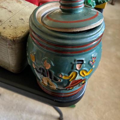 Sale Photo Thumbnail #55