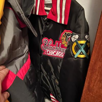 Sale Photo Thumbnail #88