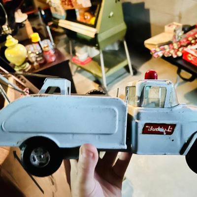 Sale Photo Thumbnail #4