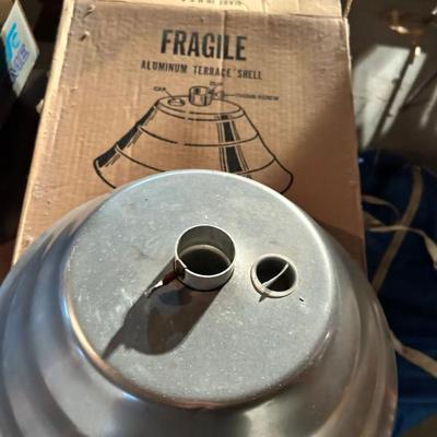 Sale Photo Thumbnail #52