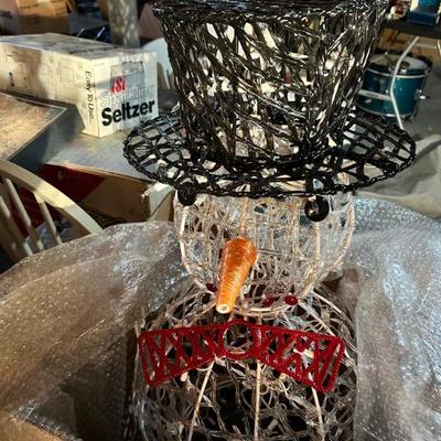 Sale Photo Thumbnail #165