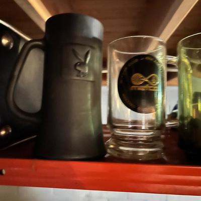 Sale Photo Thumbnail #39