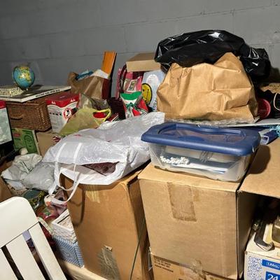 Sale Photo Thumbnail #131