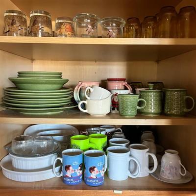 Sale Photo Thumbnail #92