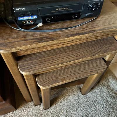 Sale Photo Thumbnail #130