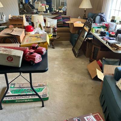 Sale Photo Thumbnail #87