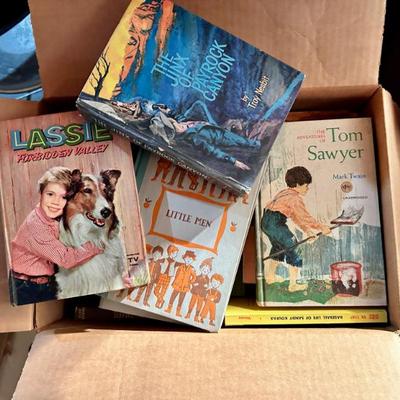 Sale Photo Thumbnail #163