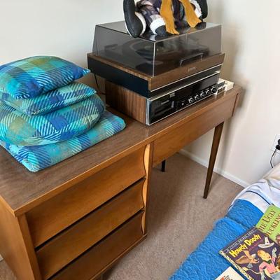 Sale Photo Thumbnail #69