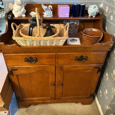 Sale Photo Thumbnail #101