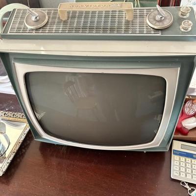 Sale Photo Thumbnail #62