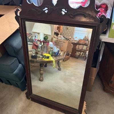 Sale Photo Thumbnail #124