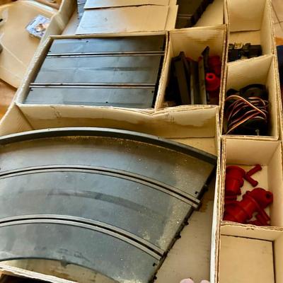 Sale Photo Thumbnail #103