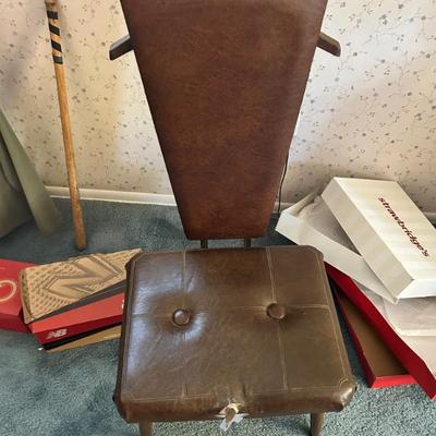 Sale Photo Thumbnail #58