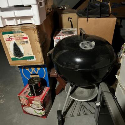 Sale Photo Thumbnail #112