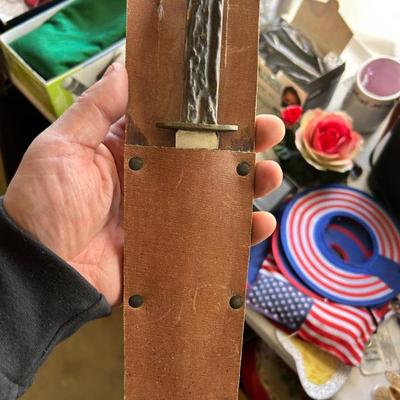 Sale Photo Thumbnail #25