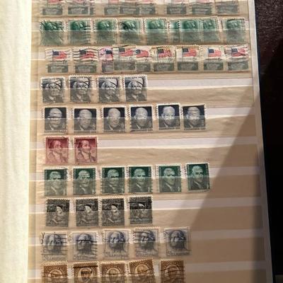 Sale Photo Thumbnail #46