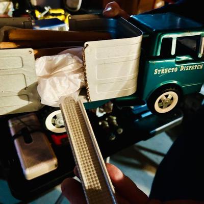 Sale Photo Thumbnail #38